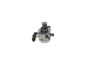 Bosch Direct Injection High Pressure Fuel Pump - JDE38662