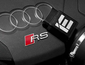IE ECU Performance Engine Tune For C8 Audi 4.0T V8 EA825