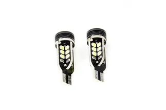 RFB T15 LED Pair- Can-Bus