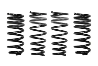 Eibach Pro-Kit For VW - e10-79-010-02-22