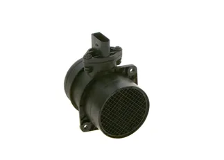 Bosch Mass Air Flow Sensor - 95560612300