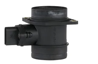 Bosch Mass Air Flow Sensor - 06A906461GX