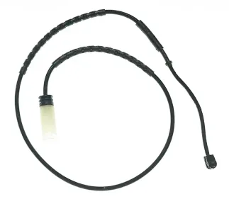 Brembo Rear Right Disc Brake Pad Wear Sensor - 34359804834