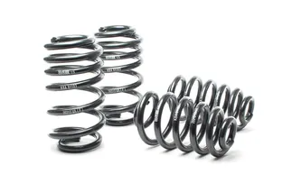 H&R Sport Springs For Audi - 29312-1