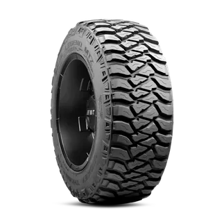 Mickey Thompson Baja Legend MTZ Tire - LT295/60R20 126/123Q