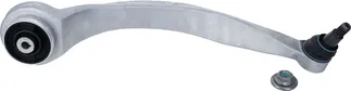 LEMFORDER Front Left Lower Rearward Arm & Joint - 4H0407693G