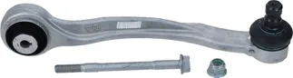 LEMFORDER Rear Right Suspension Control Arm - 4M0407510B