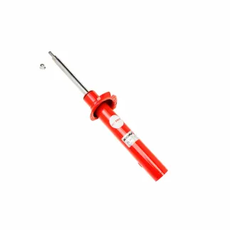 Koni FSD Special Active Front Left Shock For 03–10 BMW X3/X4 (F25)