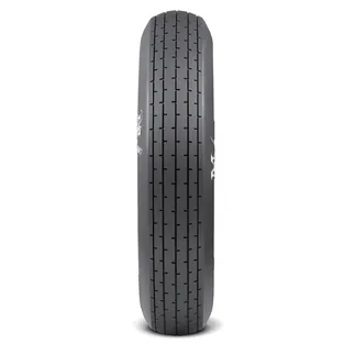 Mickey Thompson ET Front Tire - 27.5/4.0-17