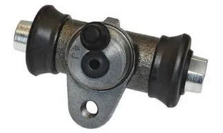 ATE Rear Drum Brake Wheel Cylinder - 113611053B