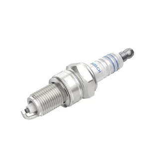 Bosch Spark Plug - 7909