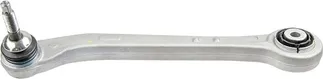 LEMFORDER Rear Left Rearward Suspension Control Arm - 33326796001