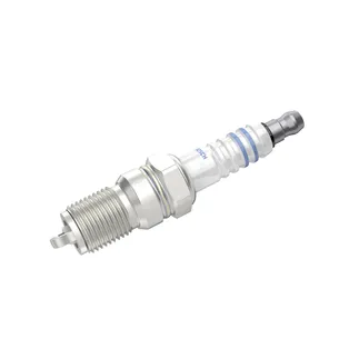 Bosch Spark Plug - 7978