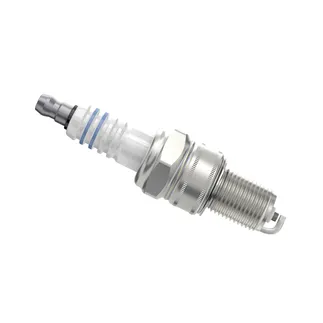 Bosch Spark Plug - 7992