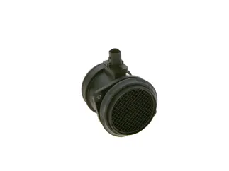 Bosch Mass Air Flow Sensor - 31459404