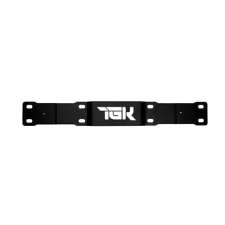 TGK Driveshaft Tunnel Brace For C7 Audi A6/S6/RS6/A7/S7/RS7