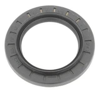 Corteco Transfer Case Input Shaft Seal - 27107539265