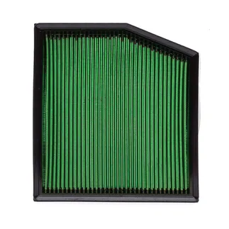 Cobb High Flow Filter For BMW N55