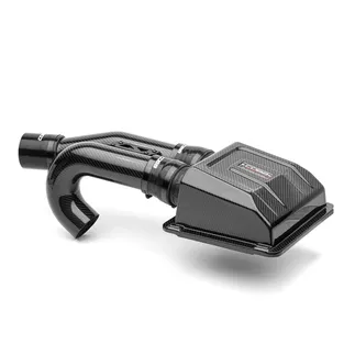 Cobb Intake System w/ HCT For Ford F-150 EcoBoost Raptor/ Limited/3.5L 2018-2020