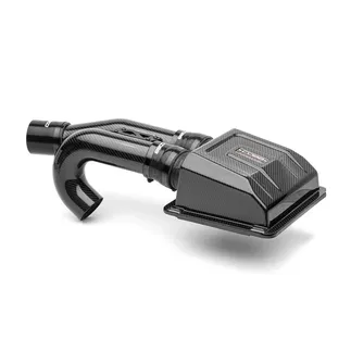 Cobb Intake System w/ HCT for Ford F-150 EcoBoost Raptor 2021+