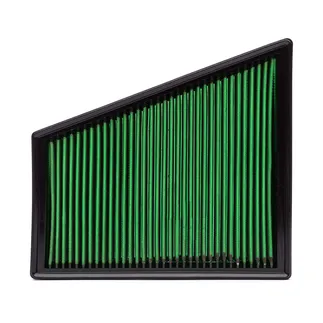 Cobb High Flow Filter For Porsche 718 Cayman / Boxster