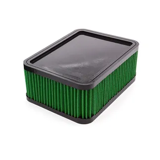 Cobb Drop-In Air Filter For Porsche Macan Base 2017-2018