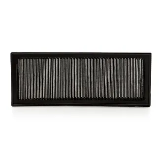 Cobb VW High Flow Filter For VW MK6 GTI