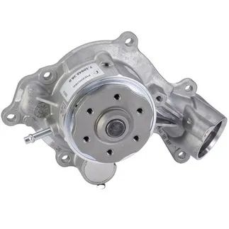 Pierburg Engine Water Pump - 06M121013G