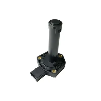 Pierburg Engine Oil Level Sensor - 94860615000