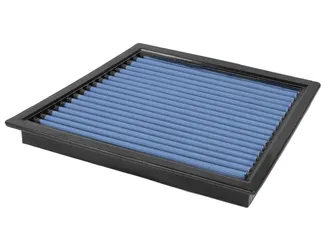 aFe Magnum FLOW OER Pro 5R Air Filter For Mini - 30-10256