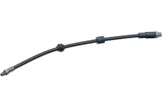 ATE Front Brake Hydraulic Hose - 34326768124