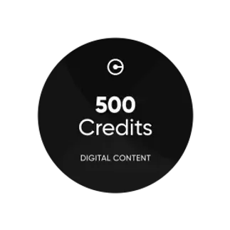 OBDeleven NextGen Credits