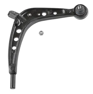 LEMFORDER Front Right Suspension Control Arm - 31126758534