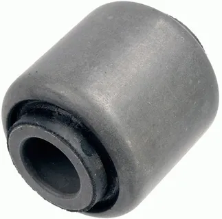 LEMFORDER Front Upper Suspension Control Arm Bushing - 4603520565