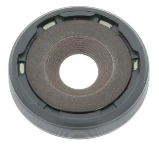 Corteco Engine Intermediate Shaft Seal - 06H103085J