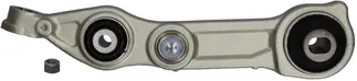 LEMFORDER Front Left Lower Suspension Control Arm - 2113308107