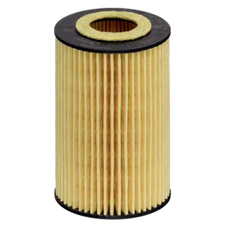 Hengst Engine Oil Filter - 06E115562H
