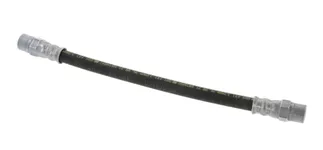 Corteco Brake Hydraulic Hose - 34321159878