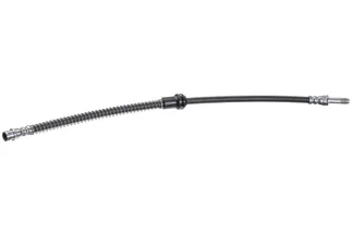 ATE Front Brake Hydraulic Hose - 2124200648