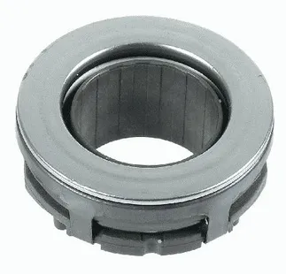 SACHS Clutch Release Bearing - 99611608004