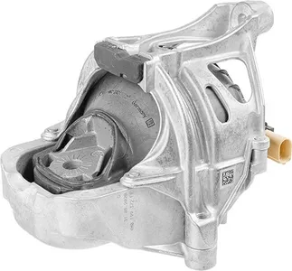 LEMFORDER Left Engine Mount - 4M0199372FE