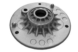Corteco Front Shock / Strut Mounting - 31305A04C10
