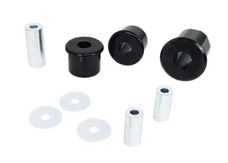 Whiteline Differential Mount Bushing For BMW - KDT990