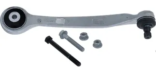 LEMFORDER Front Right Upper Forward Suspension Control Arm - 8E0407506A