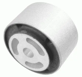 LEMFORDER Suspension Subframe Mount - 2303511442