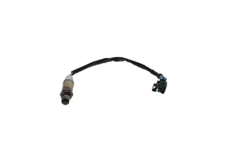 Bosch Downstream Oxygen Sensor - 12629659