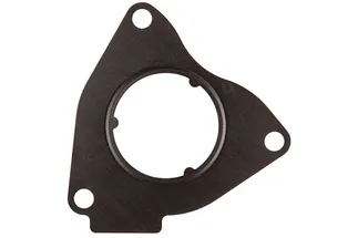 VDO Engine Variable Timing Adjuster Gasket - 11127560273