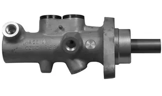 ATE Brake Master Cylinder - 7H0611019B