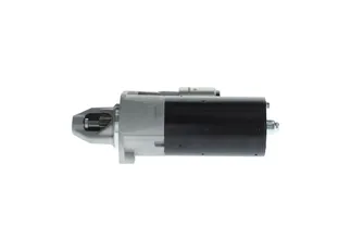 Bosch Starter Motor - 006151750180