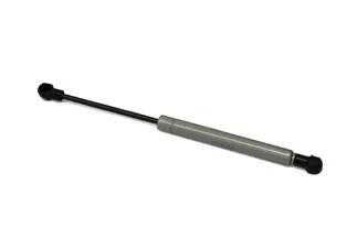 Stabilus Hood Lift Support - 7D0823359A